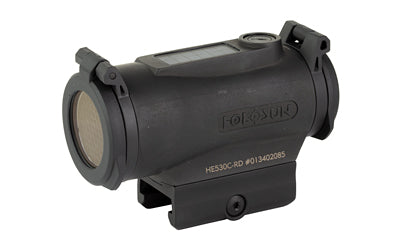 HE530C-RD