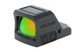HS407C-X3-GD
