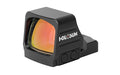 HS407COMP-GD-6