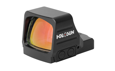 HS407COMP-GD-6