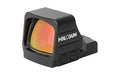 HS407COMP-RD-6