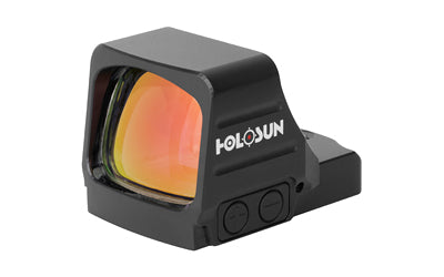 HS407COMP-RD-6