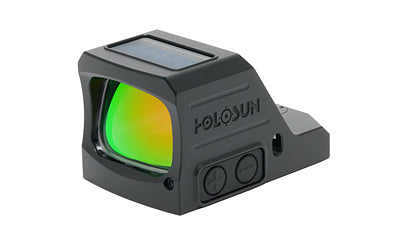 HS507C-X3-GD