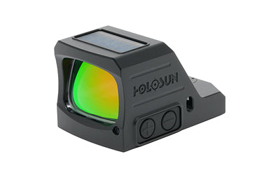 HS507C-X3-RD
