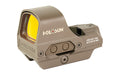 HS510C-FDE