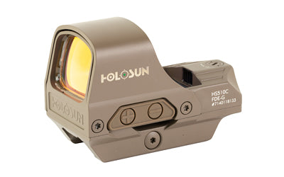 HS510C-GR-FDE