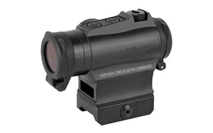 HS515GM