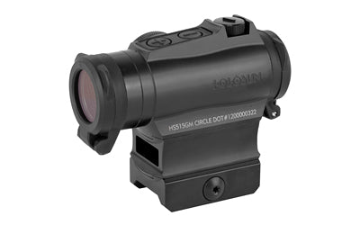 HS515GM