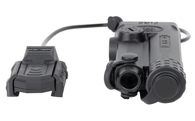 IRIS-GR1