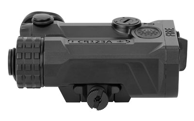 IRIS-GR2