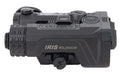 IRIS-GR3