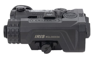 IRIS-GR3