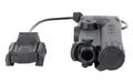 IRIS-IR1