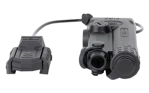 IRIS-IR1