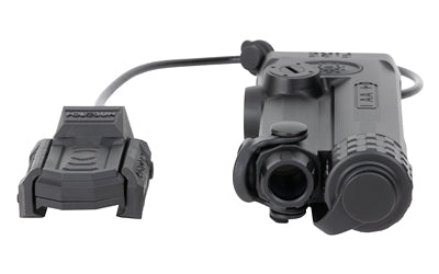 IRIS-IR1