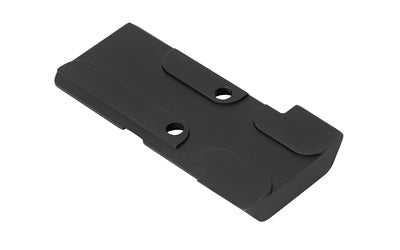 KPLT-CZP10C