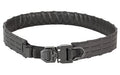 BELT_D3_OUTER_D_SB-1-LG-BLK