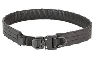 BELT_D3_OUTER_D_SB-1-LG-BLK