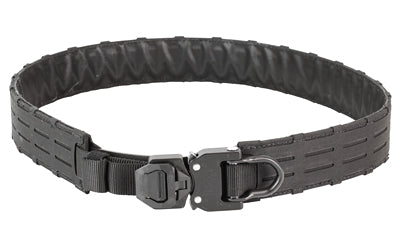 BELT_D3_OUTER_D_SB-1-LG-BLK