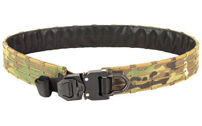 BELT_D3_OUTER_D_SB-1-LG-MC