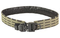 BELT_D3_OUTER_D_SB-1-LG-RG