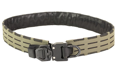 BELT_D3_OUTER_D_SB-1-LG-RG