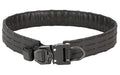 BELT_D3_OUTER_D_SB-1-MD-BLK
