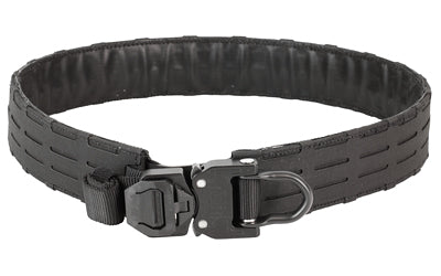 BELT_D3_OUTER_D_SB-1-MD-BLK