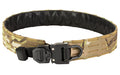BELT_D3_OUTER_D_SB-1-MD-MC