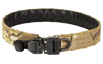 BELT_D3_OUTER_D_SB-1-MD-MC