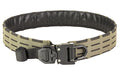 BELT_D3_OUTER_D_SB-1-MD-RG