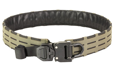 BELT_D3_OUTER_D_SB-1-MD-RG