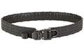BELT_D3_OUTER_D_SB-1-XL-BLK
