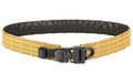 BELT_D3_OUTER_D_SB-1-XL-COY