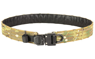 BELT_D3_OUTER_D_SB-1-XL-MC