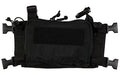 D3CRM-1-1-BLK