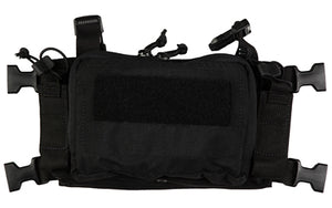 D3CRM-1-1-BLK
