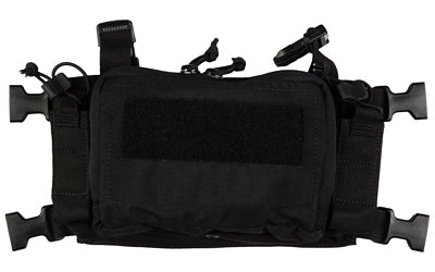 D3CRM-1-1-BLK