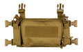 D3CRM-1-1-COY