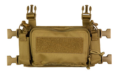 D3CRM-1-1-COY