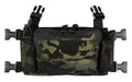 D3CRM-1-1-MCB