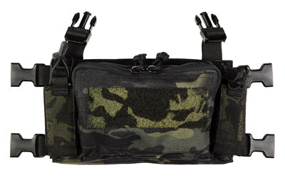 D3CRM-1-1-MCB