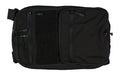 FP-2-1-BLK