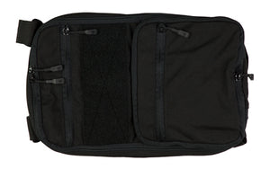 FP-2-1-BLK