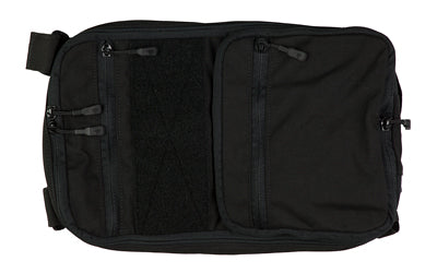 FP-2-1-BLK
