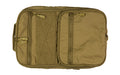 FP-2-1-coy