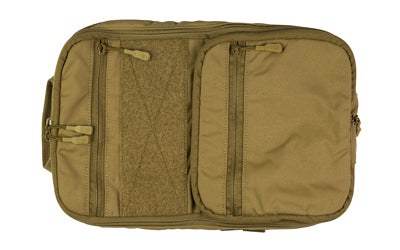 FP-2-1-coy