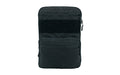 FPP-1-1-BLK
