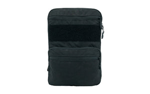 FPP-1-1-BLK
