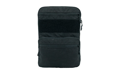 FPP-1-1-BLK